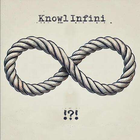 Knowl Infini ft. Morse Attack, P.DOX & Nazbrok Jaynaz | Boomplay Music