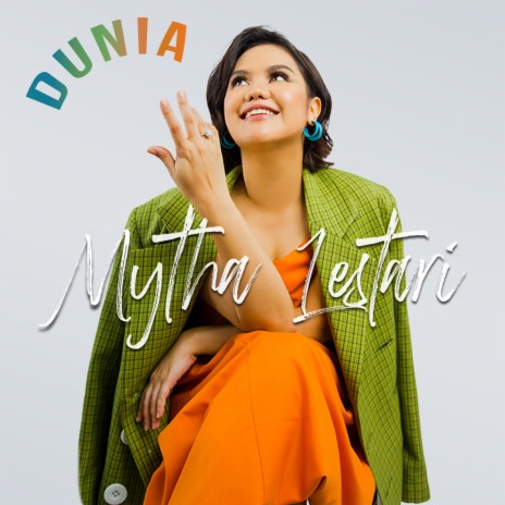 Dunia | Boomplay Music