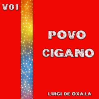 pontos povo cigano 1