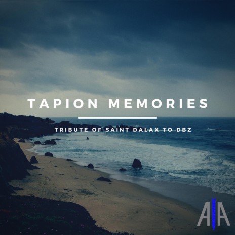 Tapion Memories | Boomplay Music