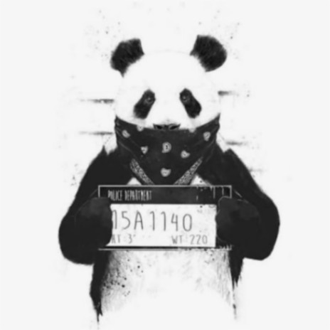 Panda | Boomplay Music