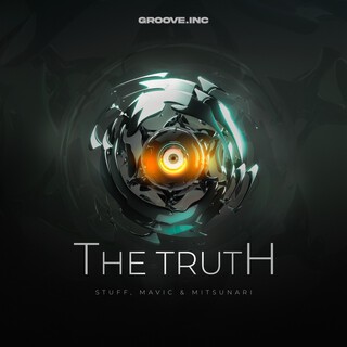 The Truth (Original Mix)