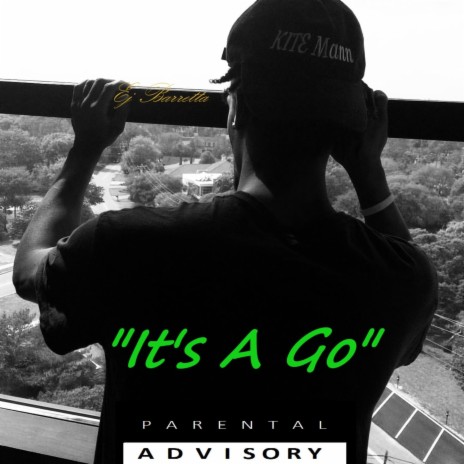 It's a Go | Boomplay Music