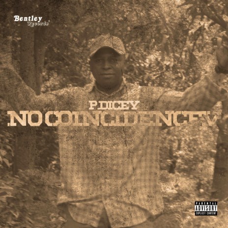 No Coincidence | Boomplay Music