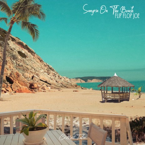 Sangria On The Beach | Boomplay Music