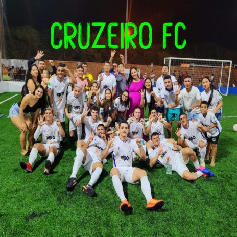 Cruzeiro Fc | Boomplay Music