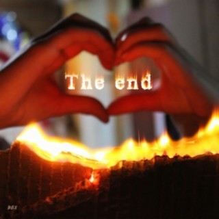 The End