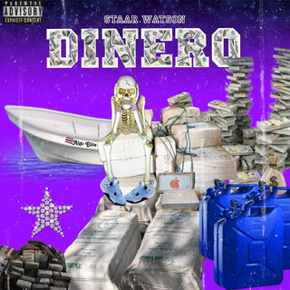 Dinero