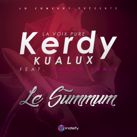 Le Summum | Boomplay Music