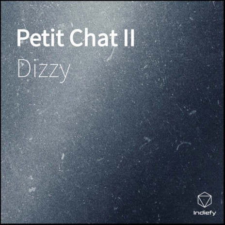 Petit Chat II | Boomplay Music