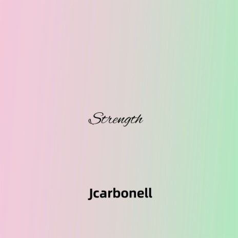 Strength | Boomplay Music