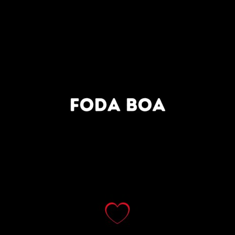 Foda Boa ft. DJ Salva, MC AFL, MC Magrão VG, Carlin Mc & DJ ART | Boomplay Music