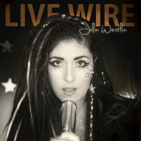 Live Wire | Boomplay Music