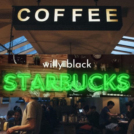 StarBucks (Hangin' With You) | Boomplay Music