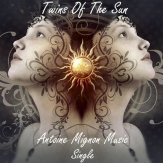 Twins Of The Sun