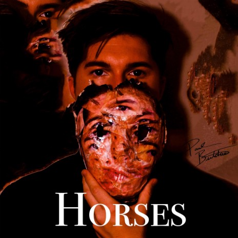 Horses | Boomplay Music