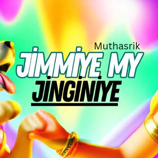 Jimmiye My Jinginiye