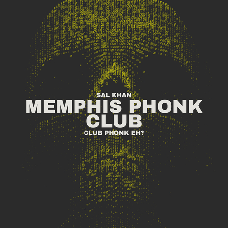 Club Phonk Eh? ft. Phonk Empire & Memphis Phonk Club | Boomplay Music