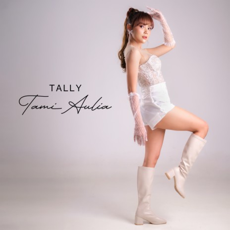 Tally (Acoustic Version) | Boomplay Music