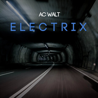 Electrix