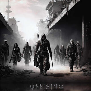 Uprising