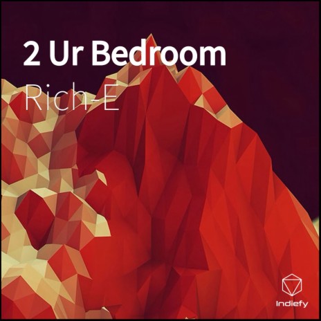 2 Ur Bedroom | Boomplay Music