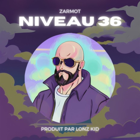 Niveau 36 | Boomplay Music