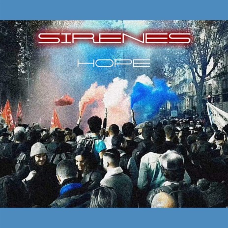 Sirènes | Boomplay Music