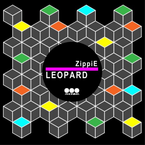 Leopard | Boomplay Music