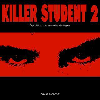 Killer Student 2