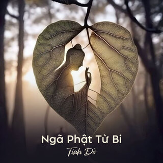 6. Tổng Kết