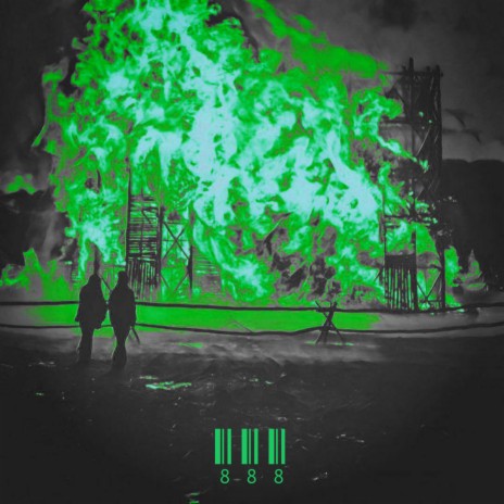 DRILL FIRE (145 Version) | Boomplay Music