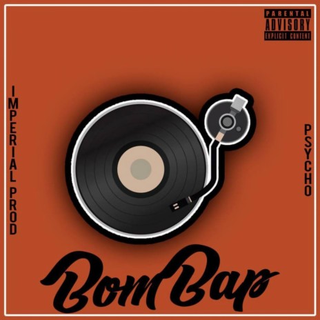 Boom Bap | Boomplay Music