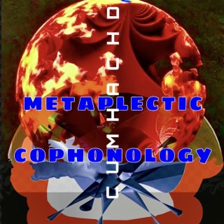 Metaplectic Cophonology