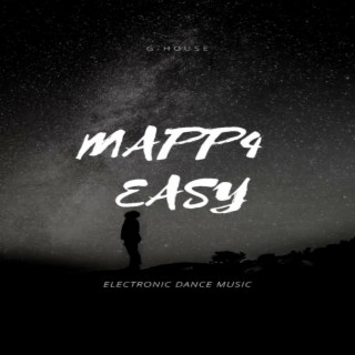 Easy (Mapp4) (original mix)