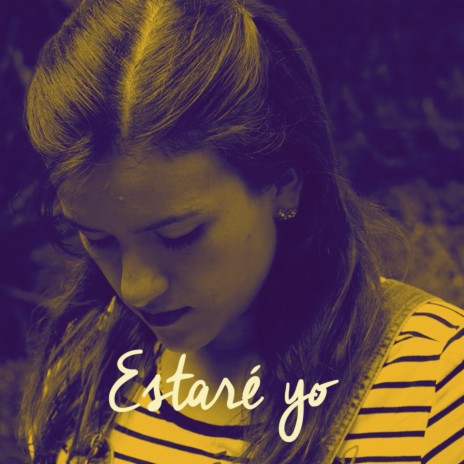 Estaré Yo | Boomplay Music