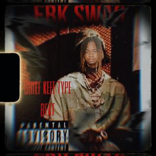 EBK SOSA