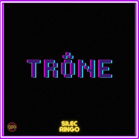 Trône | Boomplay Music