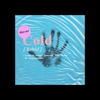 Cold