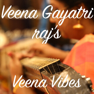 Veena Vibes