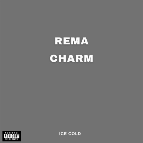 Rema Charm | Boomplay Music