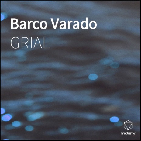 Barco Varado | Boomplay Music