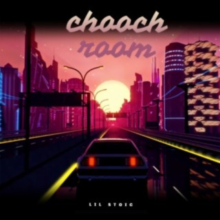 chooch room
