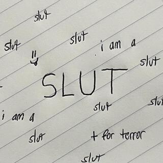 SLUT