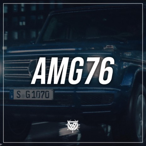 AMG76 | Boomplay Music