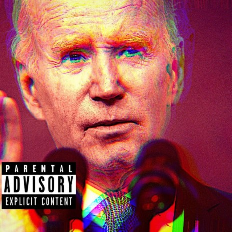 Fuck Joe Biden | Boomplay Music