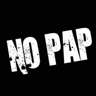 No Pap