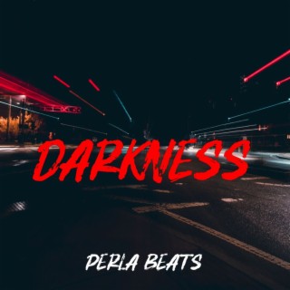 Darkness (Instrumental)