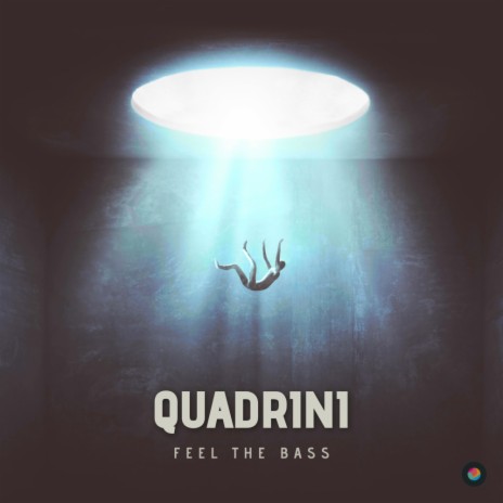 Feel the bass (Radio Edit)