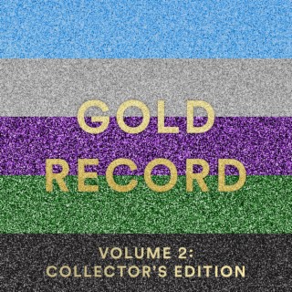 Volume 2 : Collector's Edition